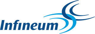INFINEUM