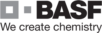 BASF