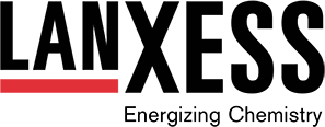 LANXESS