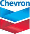 CHEVRON