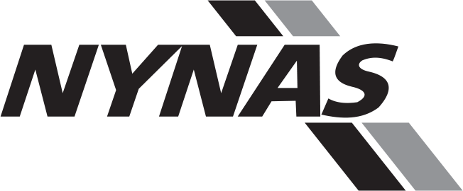 NYNAS