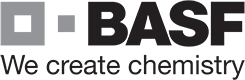 BASF
