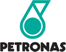 PETRONAS