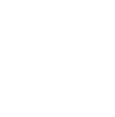 Коммерциялық көлік және арнайы техника