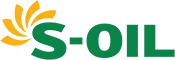 S-OIL