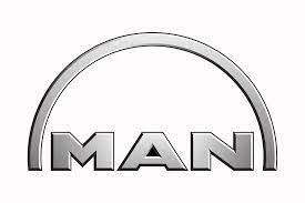 MAN SE