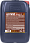 Fastroil Hydraulic Oil 32 mini - 1