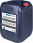 HILL Transmission I 80W-90 mini - 3