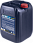 Fastroil Formula F11 FE 5W-30 mini - 3