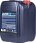 Fastroil Formula F11 FE 5W-30 mini - 2