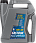 Fastroil Force UHPD ECO SAE 5W-30 mini - 1