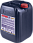 Fastroil MTF 5 synt 75W-90 mini - 3
