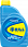 HILL Super – 10W-30 mini - 1