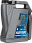 Fastroi Formula F9 Diesel 5W-30 mini - 2