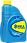 HILL Standard Diesel SAE 20W-40 mini - 2