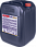 Fastroil MTF 4 80W-90 mini - 3