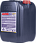 Fastroil TDL SYNT 75W-90 mini - 2