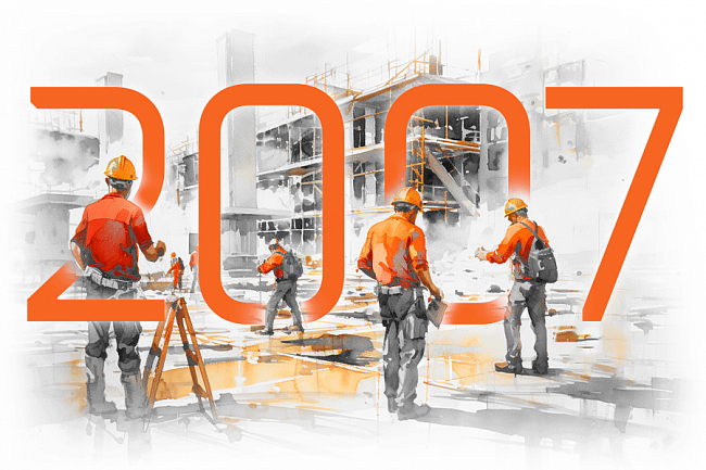 Майлау материалдарын өндіретін зауыт салу Майлау материалдарын өндіретін зауыт салу