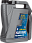 Fastroil Formula F9 – 0W-40 mini - 2