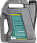 Fastroil Formula F7 – 10W-40 mini - 4