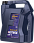 Fastroil ATF 3 mini - 3