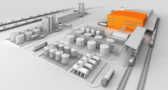 Компания туралы_ico11 Компания туралы_ico11