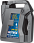 Fastroil Formula F9 – 5W-40 mini - 3