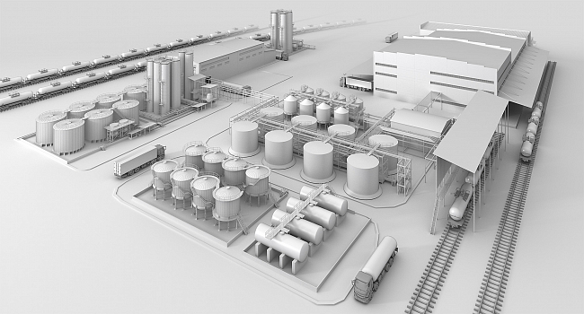 Компания туралы Компания туралы
