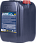Fastroil Synt Turbines Oil 46 mini - 2