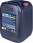Fastroil Force Ultra High Performance Diesel (UHPD) SAE 10W-40 mini - 3