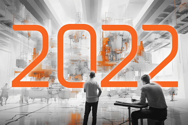 "Еуропалық жобаны" іске асыруға дайындық "Еуропалық жобаны" іске асыруға дайындық