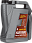Fastroil Force F500 Diesel – 20W-50 mini - 2