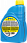 HILL Universal – 15W-40 mini - 6