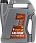 Fastroil Force F500 Diesel – 15W-40 mini - 1