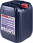 Fastroil MTF 5 85W-140 mini - 3