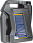 Fastroil Formula F9 – 5W-30 mini - 5