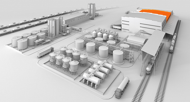 Компания туралы_ico4 Компания туралы_ico4