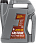 Fastroil Force F500 Diesel – 20W-50 mini - 1