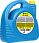 HILL Extra – 10W-40 mini - 5