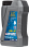 Fastroil Formula LA 0W-30 mini - 3