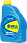 HILL Universal – 10W-40 mini - 3