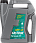 Fastroil Formula F7 – 10W-40 mini - 1