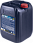 Fastroil Synt Turbines Oil 46 mini - 3