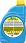 HILL Extra – 5W-40 mini - 4
