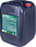 Fastroil Force F600 Diesel – 15W-40 mini - 3