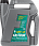 Fastroil Force F900 Diesel Pro – 10W-40 mini - 1
