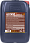 Fastroil Circulation oil 220 mini - 1