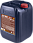 Fastroil Hydraulic Winter Oil 32 mini - 3