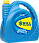 HILL Universal – 5W-40 mini - 2