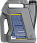 Fastroil Force F900 Diesel – 5W-40 mini - 4